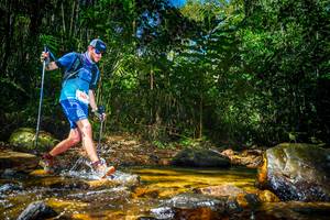 BIB: 5601
                            <button type="button" onclick="openModal(21765830)" class="btn btn-primary btn-sm float-right btn-popup" data-toggle="modal" data-target=".modal-high-quality">
                        <i class="fas fa-shopping-cart"></i> Add to Cart
                    </button>
                                            <button type="button" onclick="isThisMe(21765830, true)" class="btn btn-success btn-sm float-right btn-popup btn-isme hidden" data-toggle="tooltip" data-placement="bottom" title="นี่คือรูปของคุณใช่ไหม คลิกที่นี่เพื่อเอาเข้าอัลบั้ม">
                        <i class="fas fa-plus"></i> Add to album
                    </button>
                    <button type="button" onclick="isThisMe(21765830, false)" class="btn btn-warning btn-sm float-right btn-popup btn-isnotme hidden">
                        <i class="fas fa-ban"></i> Remove from album
                    </button>